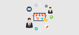 Advantages of Incorporating a Product Customization Platform into Your E-commerce Website
