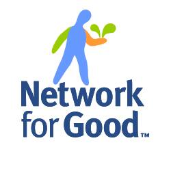 Logo_NetworkForGood