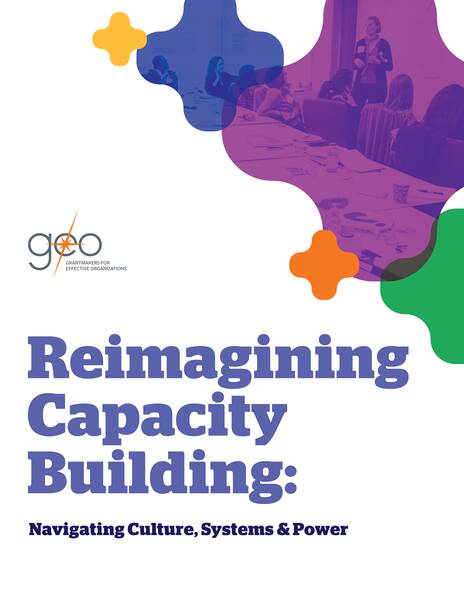 CoverPage_BeyondCapacityBuilding_Report_FINAL
