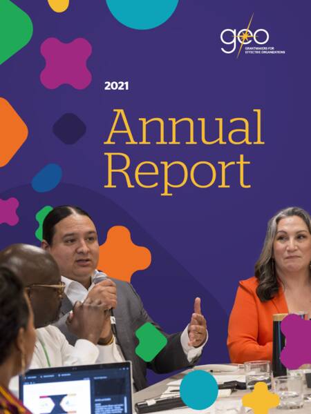 Cover_2021 Annual Report