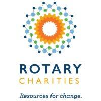 Logo_Rotary Charities