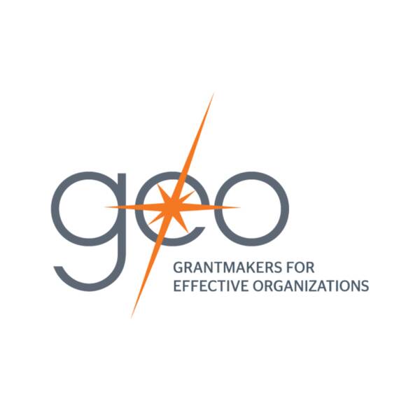 GEO Logo_Thumbnail