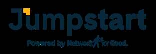 Logo_Jumpstart