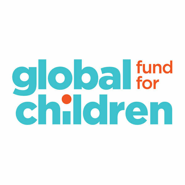 Logo_Global Fund for Children