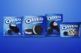 Dunked and Delighted - Unpacking the Creative Twists of OREO's Super Bowl LVIII Slam Dunk