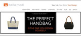 Doogma Client Spotlight: How Bella Modi Lets Shoppers Design Their Own Perfect Handbags Online