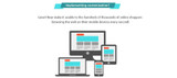 Engage Your Busy Visitors with Responsive Customization