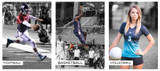 Doogma Client Spotlight: Imperial Point Slam Dunks High Performance Custom Uniforms for High Performance Teams