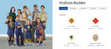 Doogma Client Spotlight: Boy Scouts of America Leads the Pack with Product Bundling