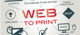 Why Your Web-2-Print Solution Isn’t Good Enough