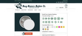 Doogma Client Spotlight: Busy Beaver Button Company Because it is About the Customer Experience