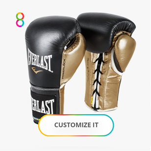 https://www.everlast.com/fight/boxing/gloves/powerlock-fight-gloves