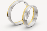 Revolutionize Your Ring Sales - The Power of Custom Ring Configurators