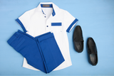 10 Signs Your Business is Ready for a Custom Uniform Builder