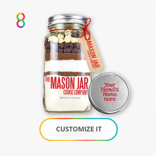 To purchase this product, please visit www.masonjarcookiecompany.com