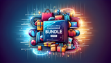 The Benefits of Offering Customized Bundles on Your Online Store