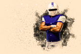 The Ultimate Guide to Custom Football Uniform Builders