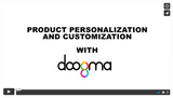 Introduction to Product Personalization and Customization