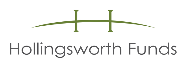 Hollingsworth Funds, Inc.