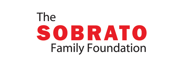 Sobrato Family Foundation