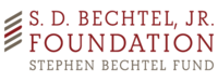 S.D. Bechtel Jr. Foundation
