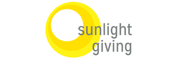 Sunlight Giving