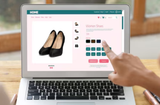 Transforming the Buying Experience with Interactive Product Customization Tools