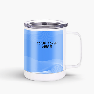 Promotional Mug Dynaview