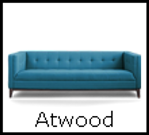 Atwood Sofa