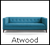 Atwood Sofa