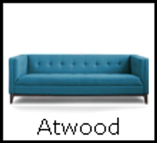 Atwood Sofa