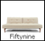 Fiftynine Sofa