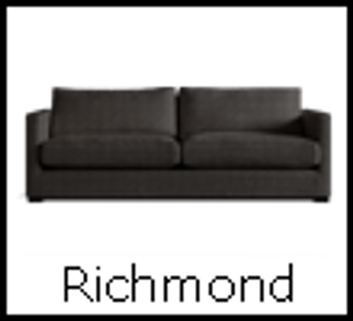 Richmond Sofa