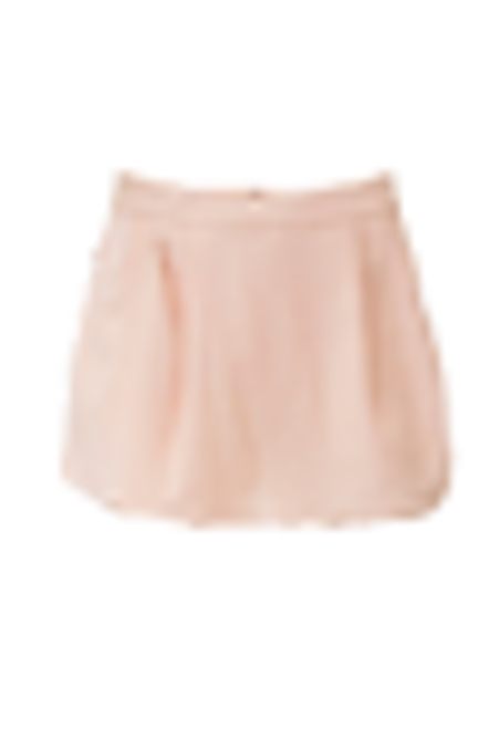 A-Line Skirt (Sizes)