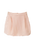 A-Line Skirt (Sizes)