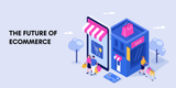 The Future of Ecommerce: A Shift Towards Personalized and Bundled Products