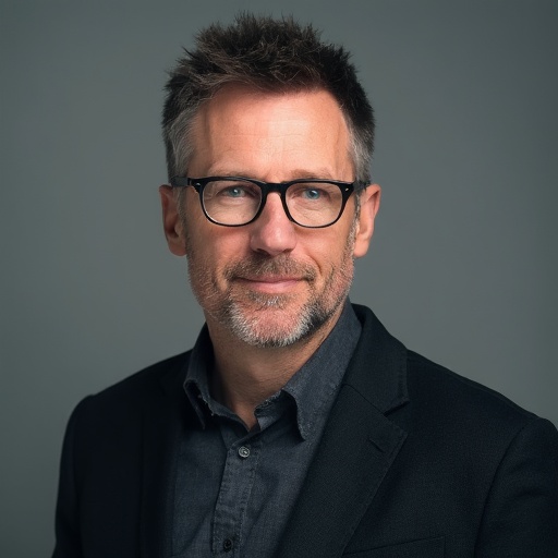 Dr. Thomas Weitmann — Paysafecard Casino reviewer