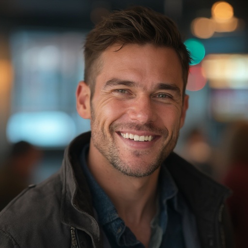 Levin Arslan — Paysafecard Casino reviewer